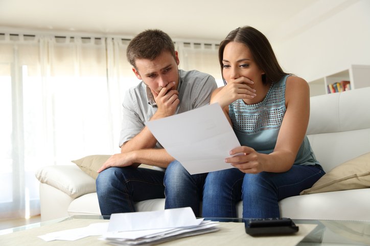 Debunking Common Myths About Bankruptcy